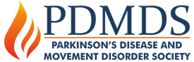 Parkinson's Disease and Movement